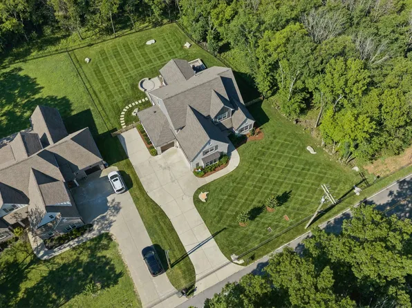 1610 Stewarts Ferry Pike, Hermitage, TN 37076
