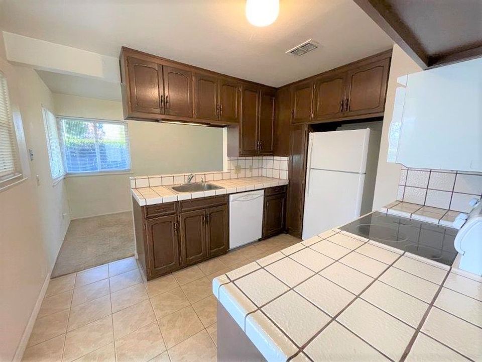 1224 Morse Ave, Sacramento, CA 95864 Zillow