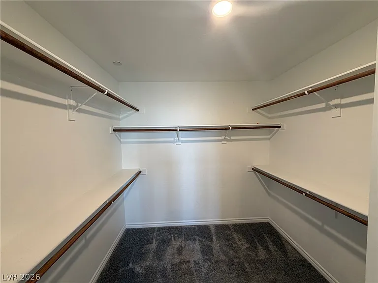 3228 Azalea Ridge Ct — Photo 13