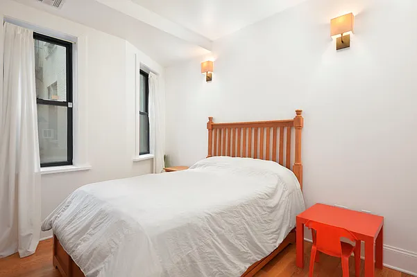 Sold by Corcoran | media 26