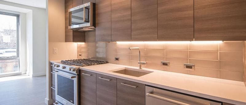2nd image of 32 Dalton St #D1