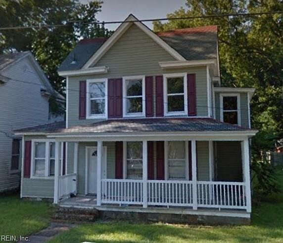 2nd image of 435 Jackson St