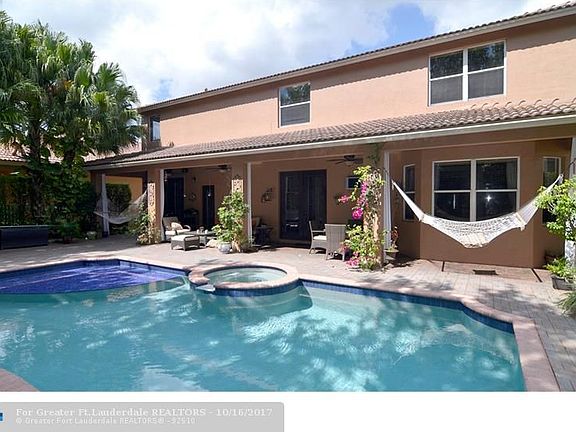 2nd image of 3856 E Hibiscus St