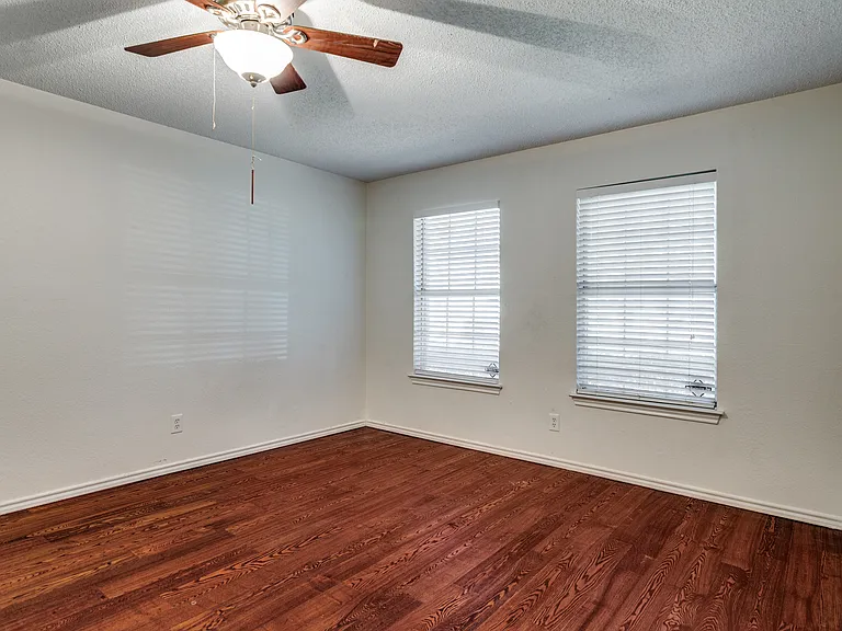 5510 Eagle Rock Rd — Photo 9