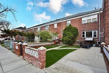 Rented by Red Sparrow Realty Group