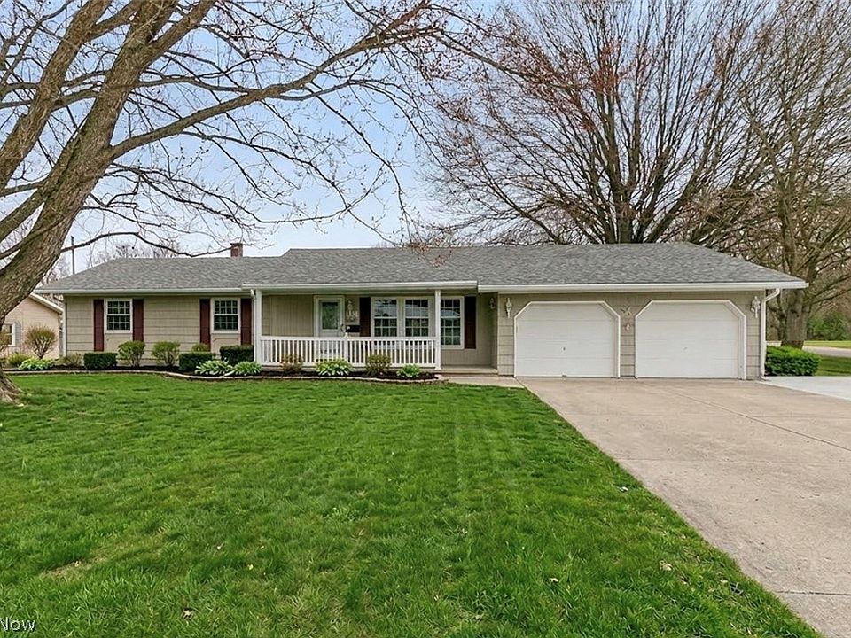 1st image of 5918 Todd Dr