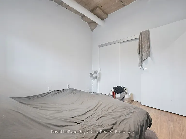120 Huron St #115 — Photo 19