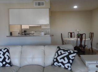 4747 Allendale Rd APT 4, Houston, TX 77017