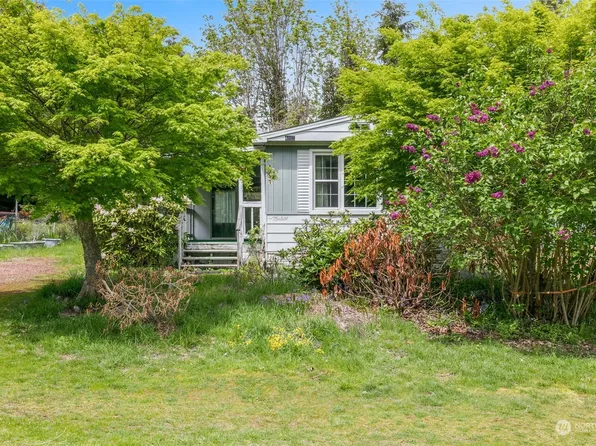 4911 335th Avenue SE, Fall City, WA 98024