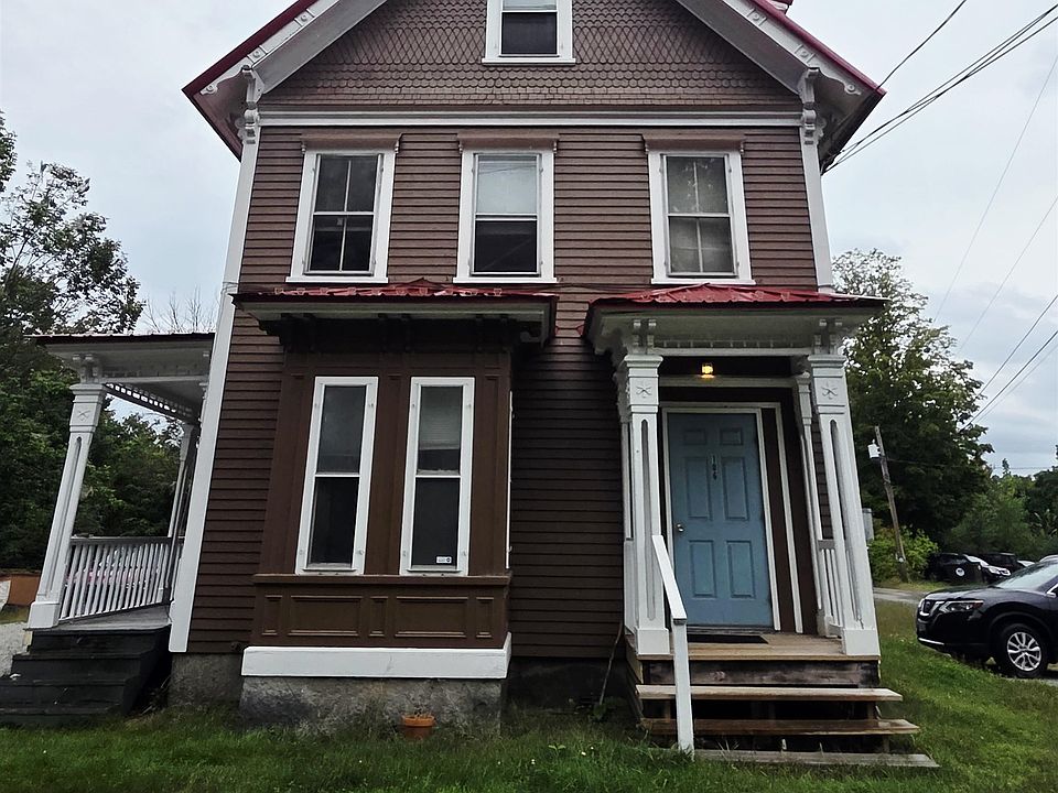 1st image of 106 W Main St #1