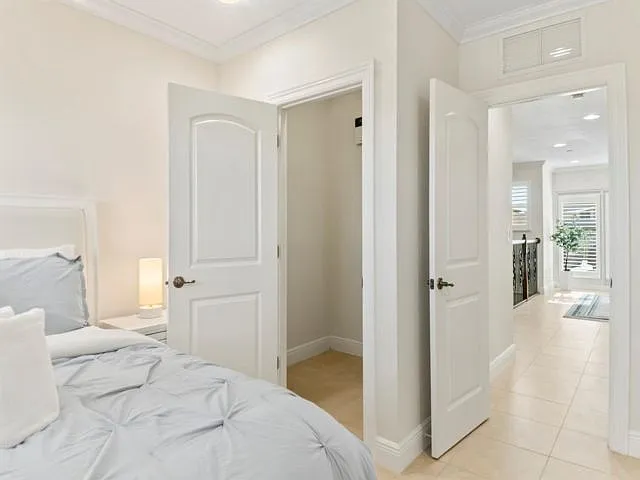 1849 NE 26th Ave #2 — Photo 16
