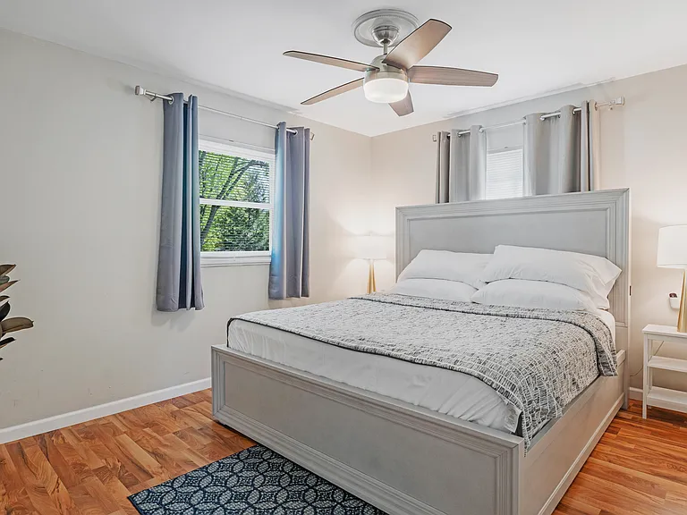266 Ramsey Ln — Photo 14