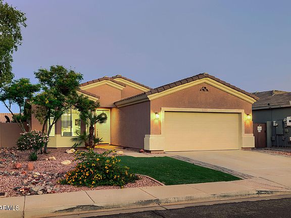 2nd image of 14937 N 151ST Drive