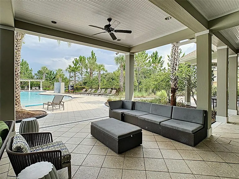 32670 Ansley Bloom Ln — Photo 58