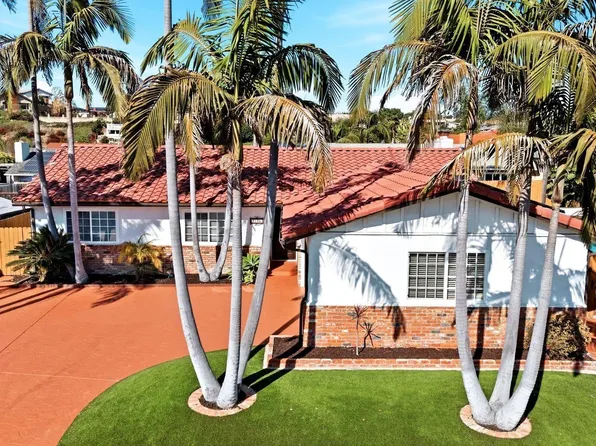 1135 Monterey Ave, Chula Vista, CA 91911