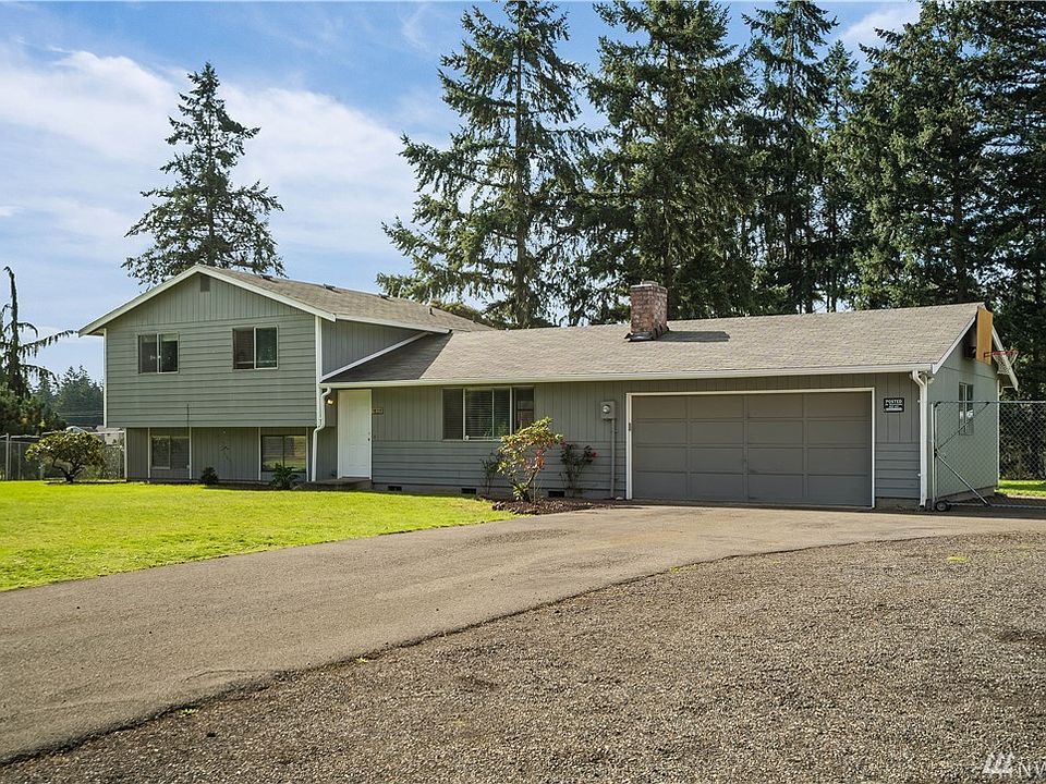 1st image of 16110 42nd Avenue Ct E
