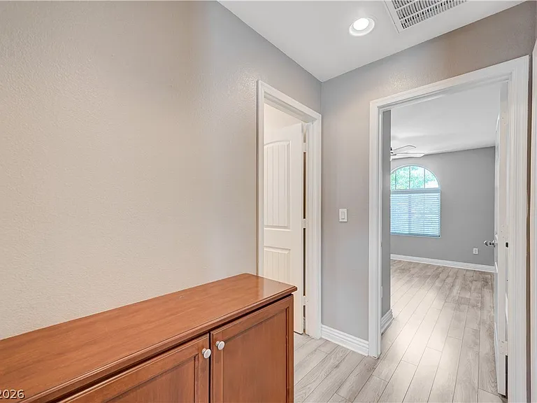 9783 Calliope Creek Ct — Photo 45