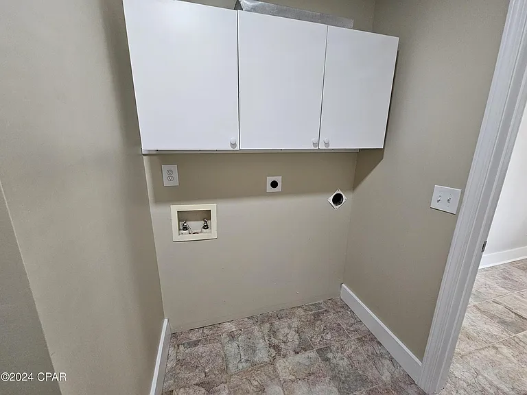 3704 George Ln — Photo 35