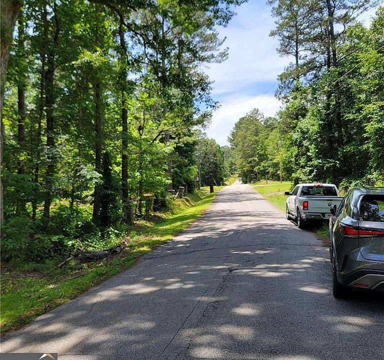 1st image of 0 Spring Hill Dr