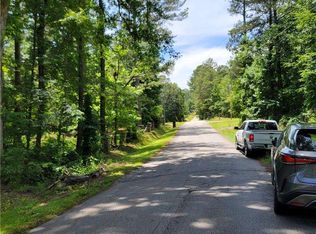 0 Spring Hill Dr, Covington, GA 30016