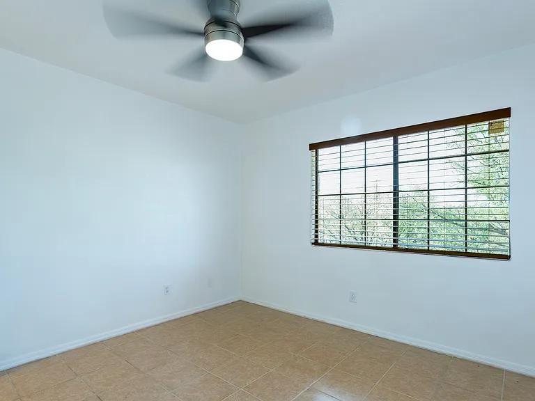 1081 Paseo Freno — Photo 19