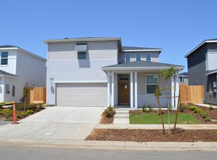 2407 Urdaneta Way, Merced, CA 95340