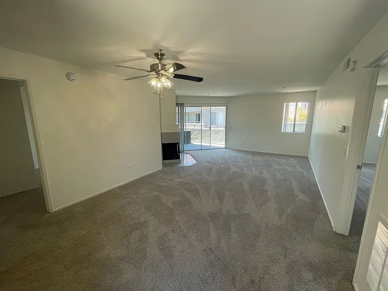 The Grand Costa Mesa — Photo 181