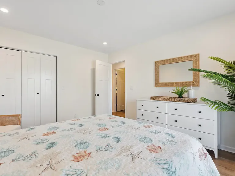 608 Carolina Beach Ave N #1B — Photo 12