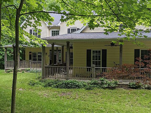 2nd image of 5365 Summerwood Dr