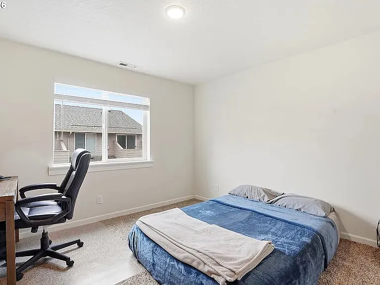 427 Harris Ln — Photo 20