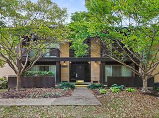 7857 Enola St APT 208, Mc Lean, VA 22102