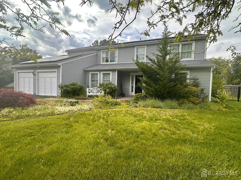 1st image of 52 Krebs Rd