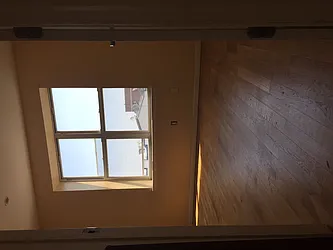 Rented by Brooklyn Group