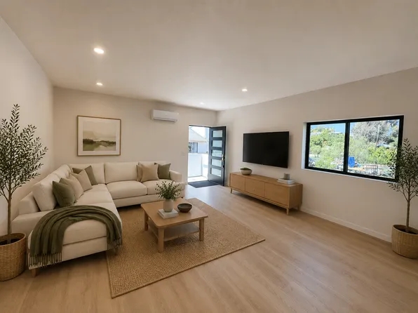 2527 Beryl St, San Diego, CA 92109