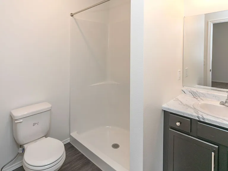 4009 N Olympia Dr #238 — Photo 10