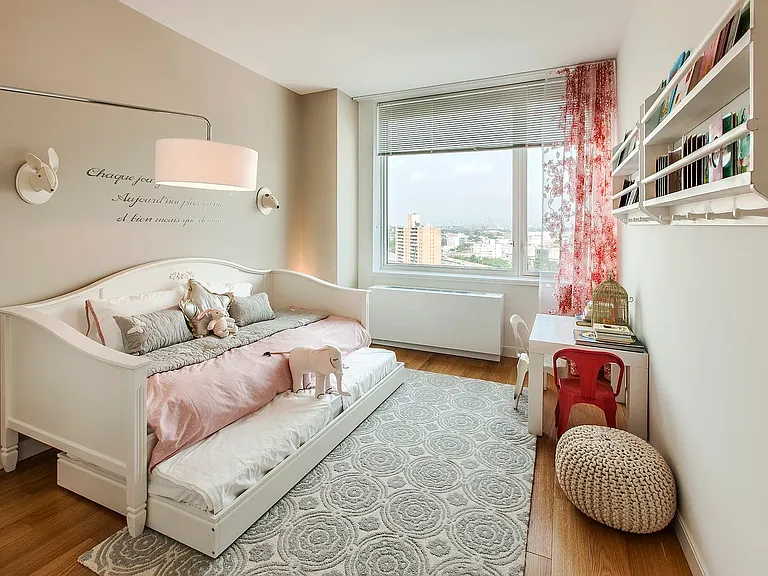 6155 Junction Blvd #23K — Photo 5