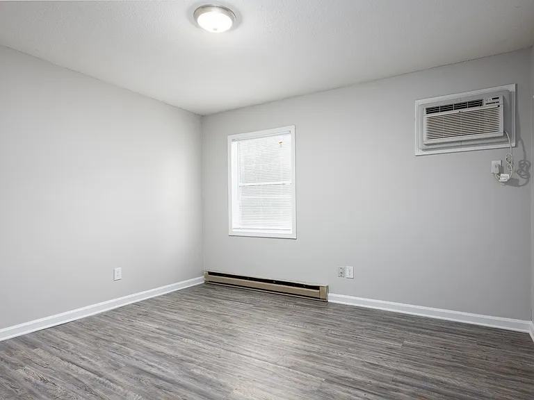 Pelham Place — Photo 14