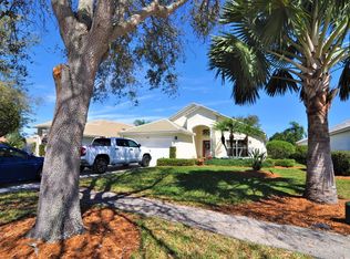 501 Royston Ln #0, Melbourne, FL 32940