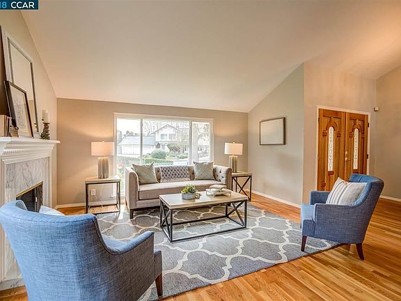 3rd image of 2687 Bridle Ln