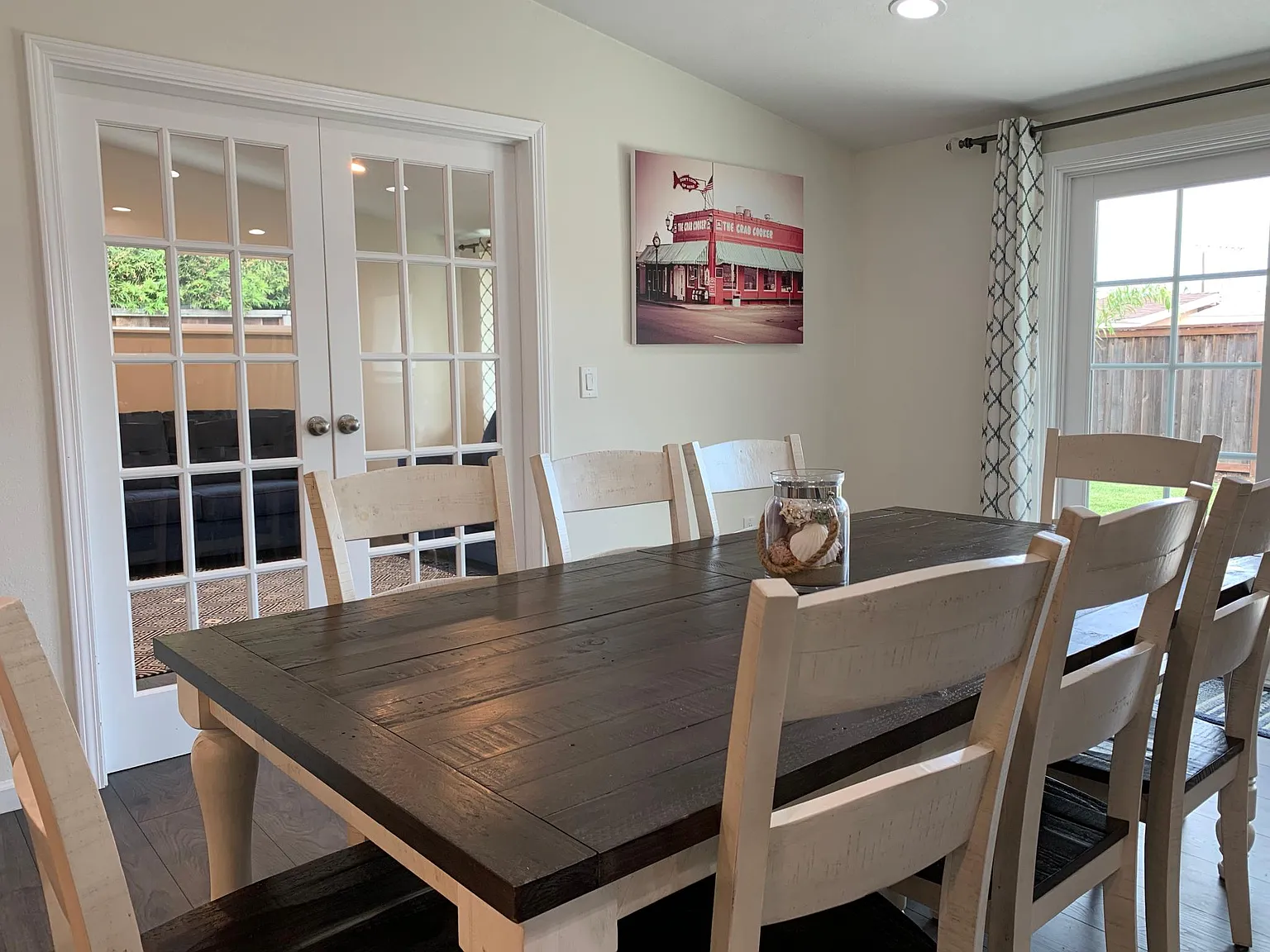 314 Villanova Rd — Photo 3