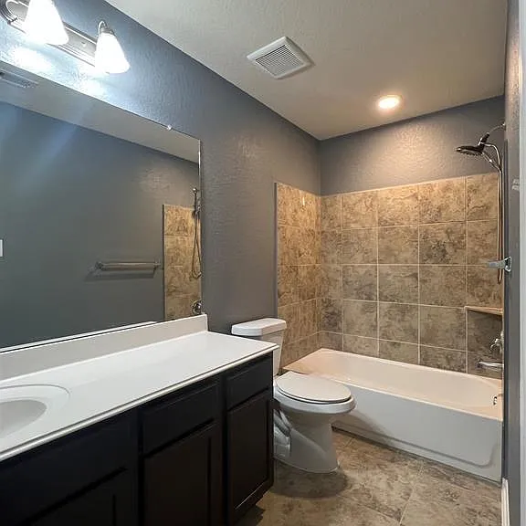 21210 Fox Hillside Way — Photo 7