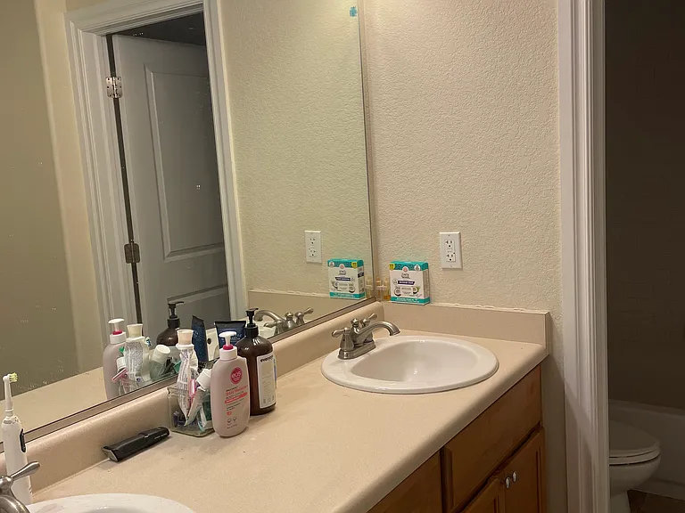 1414 Terra Rosa Ave — Photo 40