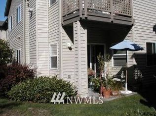 17604 134th Ln SE #17711, Renton, WA 98058