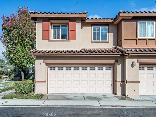 9746 Alton Dr, Rancho Cucamonga, CA 91730