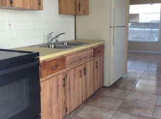 5932 Maki Ln #5932, New Pt Richey, FL 34653