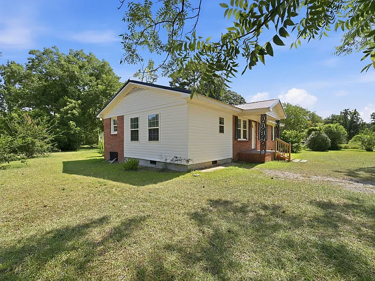6112 Nazarene Rd — Photo 23