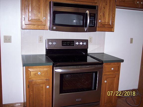 5th image of 1534 NE Stonewood Dr