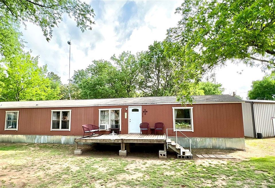 215 E 6th St, OK 74878 MLS 1061393 Zillow