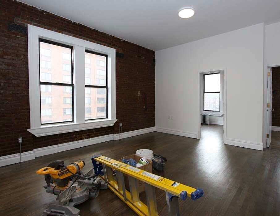 1st image of 405 Central Park W #5R