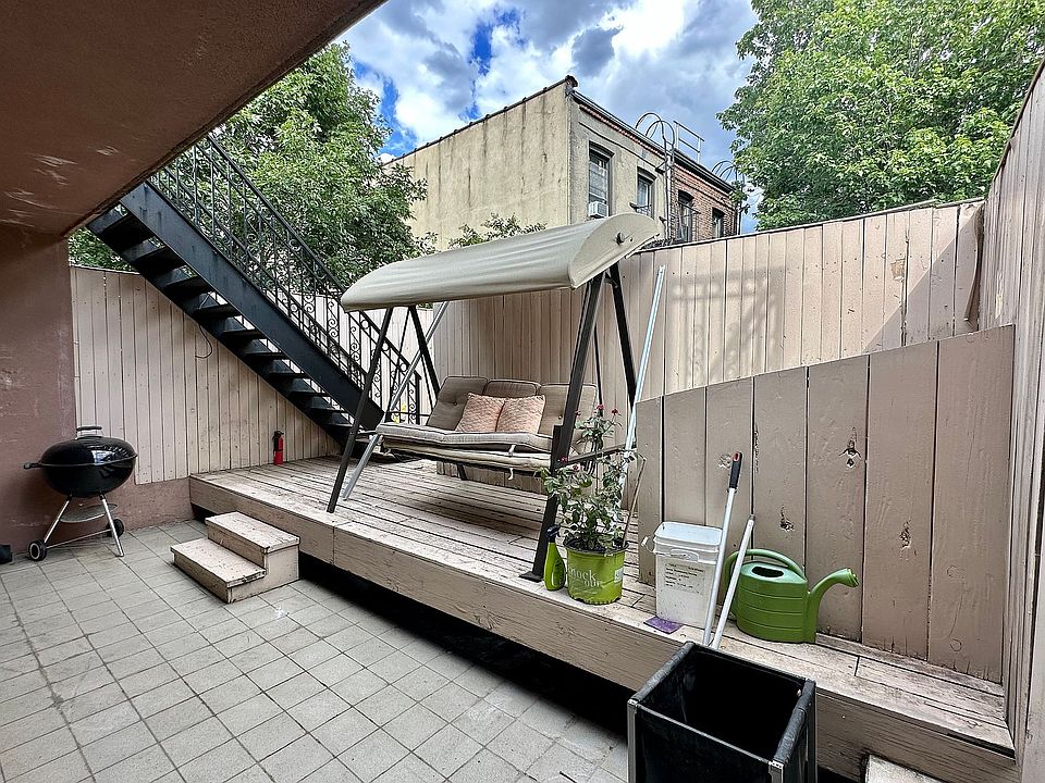 1st image of 291 Court St #1